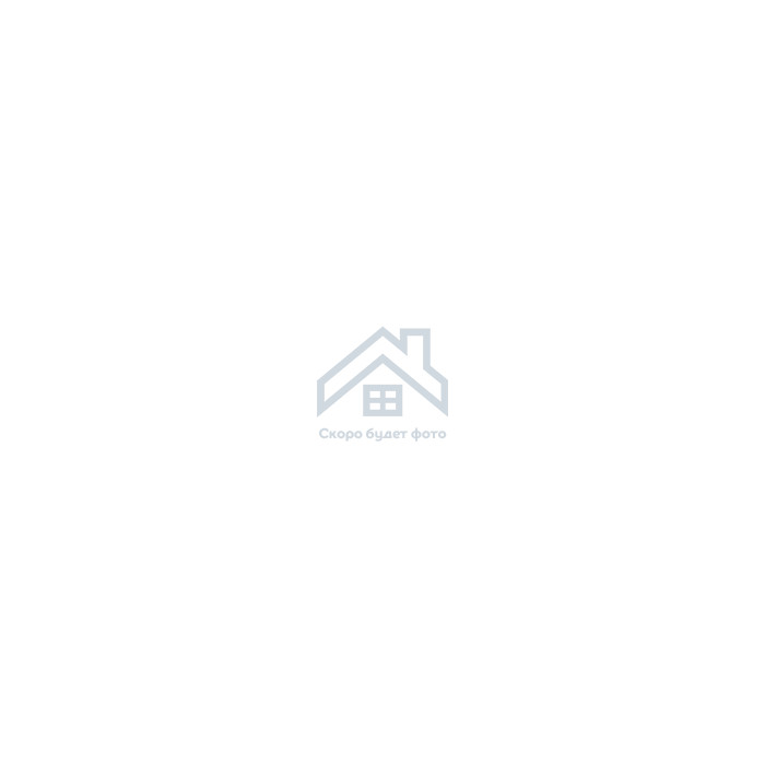 Саморез 4,8х50 ROOFRetail RAL5021 (синяя вода)