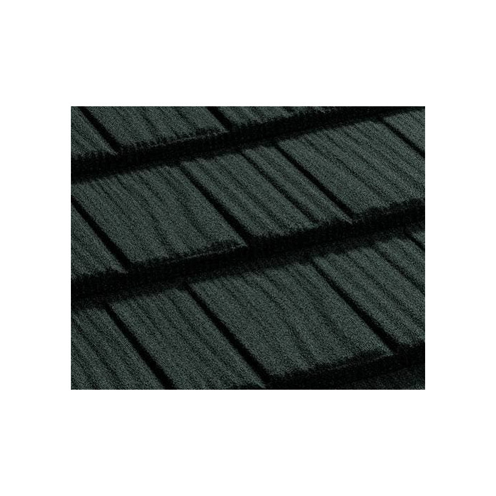  - фото 1